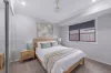79 Abell Road, Cannonvale QLD 4802-Image