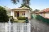 79 Abercorn Street, Bexley, NSW 2207