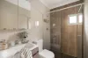 79 Abercorn Street, Bexley, NSW 2207-Image