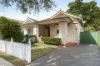 79 Abercorn Street, Bexley, NSW 2207-Image