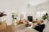 79 Abercorn Street, Bexley, NSW 2207-Image
