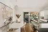 79 Abercorn Street, Bexley, NSW 2207-Image