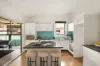 79 Abercorn Street, Bexley, NSW 2207-Image
