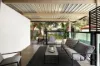 79 Abercorn Street, Bexley, NSW 2207-Image