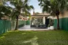 79 Abercorn Street, Bexley, NSW 2207-Image