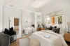 79 Abercorn Street, Bexley, NSW 2207-Image