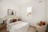 79 Abercorn Street, Bexley, NSW 2207-Image
