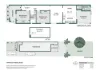 79 Abercorn Street, Bexley, NSW 2207-Floorplan