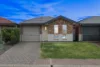 79 Admiralty Circuit, Smithfield, SA 5114