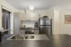 79 Admiralty Circuit, Smithfield, SA 5114-Image