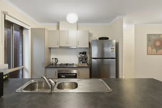 79 Admiralty Circuit, Smithfield, SA 5114-Image
