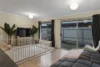 79 Admiralty Circuit, Smithfield, SA 5114-Image