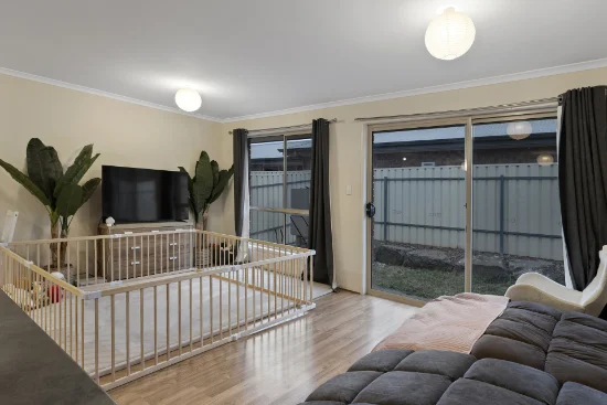 79 Admiralty Circuit, Smithfield, SA 5114-Image