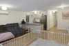79 Admiralty Circuit, Smithfield, SA 5114-Image