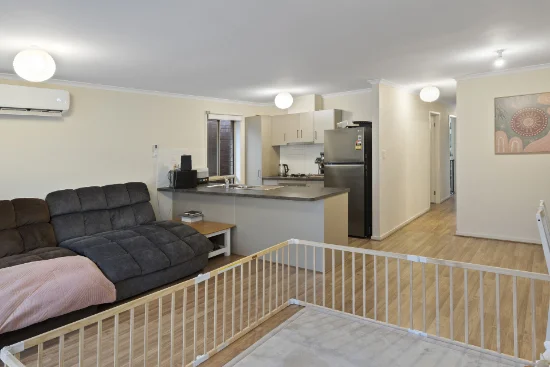 79 Admiralty Circuit, Smithfield, SA 5114-Image