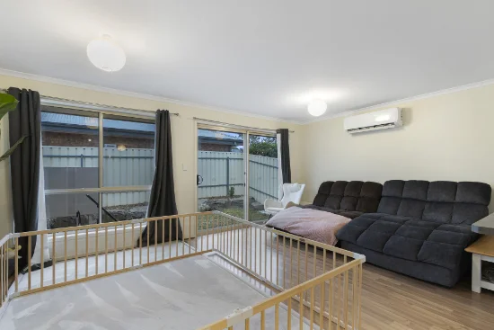 79 Admiralty Circuit, Smithfield, SA 5114-Image