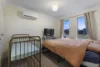 79 Admiralty Circuit, Smithfield, SA 5114-Image