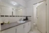 79 Admiralty Circuit, Smithfield, SA 5114-Image