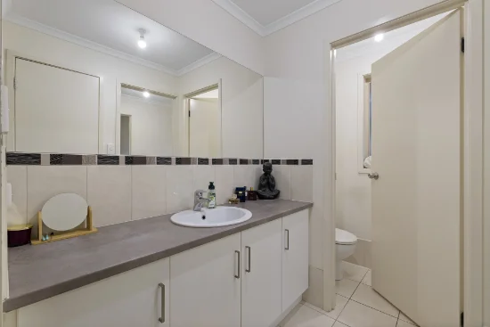 79 Admiralty Circuit, Smithfield, SA 5114-Image