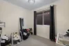 79 Admiralty Circuit, Smithfield, SA 5114-Image
