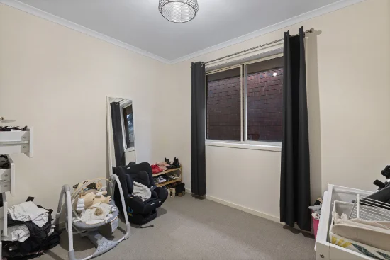 79 Admiralty Circuit, Smithfield, SA 5114-Image