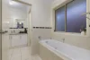 79 Admiralty Circuit, Smithfield, SA 5114-Image