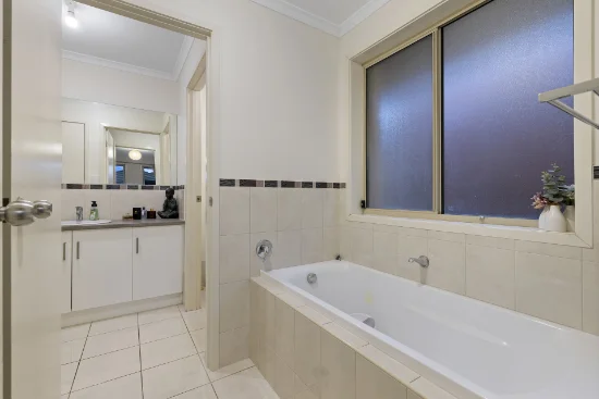 79 Admiralty Circuit, Smithfield, SA 5114-Image