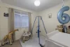 79 Admiralty Circuit, Smithfield, SA 5114-Image