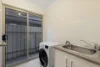 79 Admiralty Circuit, Smithfield, SA 5114-Image