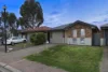 79 Admiralty Circuit, Smithfield, SA 5114-Image