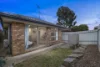 79 Admiralty Circuit, Smithfield, SA 5114-Image