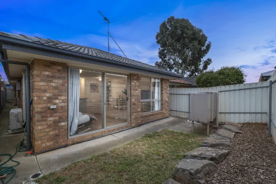 79 Admiralty Circuit, Smithfield, SA 5114-Image