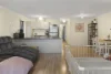 79 Admiralty Circuit, Smithfield, SA 5114-Image
