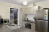 79 Admiralty Circuit, Smithfield, SA 5114-Image