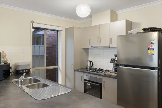 79 Admiralty Circuit, Smithfield, SA 5114-Image