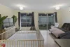 79 Admiralty Circuit, Smithfield, SA 5114-Image