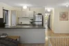 79 Admiralty Circuit, Smithfield, SA 5114-Image