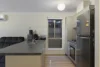 79 Admiralty Circuit, Smithfield, SA 5114-Image
