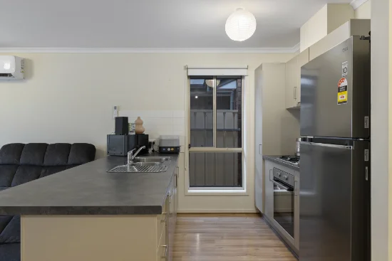 79 Admiralty Circuit, Smithfield, SA 5114-Image