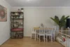 79 Admiralty Circuit, Smithfield, SA 5114-Image