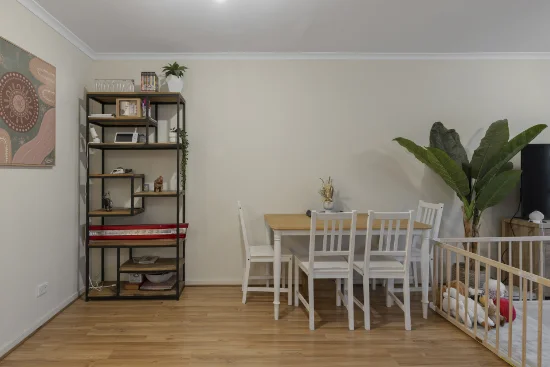 79 Admiralty Circuit, Smithfield, SA 5114-Image