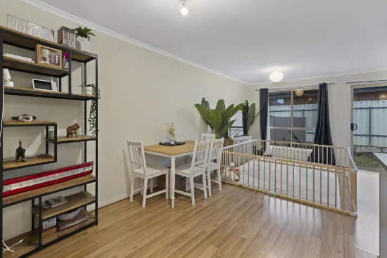 79 Admiralty Circuit, Smithfield, SA 5114-Image