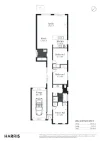 79 Admiralty Circuit, Smithfield, SA 5114-Floorplan