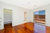 79 Albatross Crescent, Harrison, ACT 2914