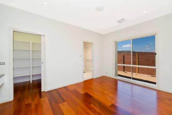 79 Albatross Crescent, Harrison, ACT 2914