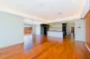 79 Albatross Crescent, Harrison, ACT 2914-Image