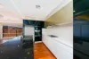 79 Albatross Crescent, Harrison, ACT 2914-Image