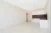 79 Albatross Crescent, Harrison, ACT 2914-Image