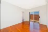 79 Albatross Crescent, Harrison, ACT 2914-Image