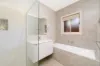 79 Albatross Crescent, Harrison, ACT 2914-Image